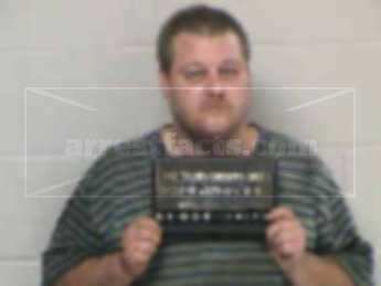 Kevin Joseph Fowler