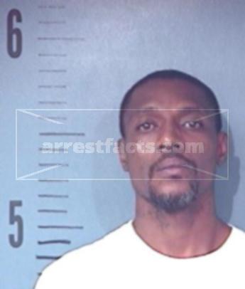 James Lee Peterson