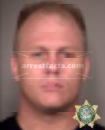 Jeremy Mathew Philpott