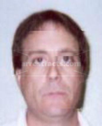 Raymond Russell Gendron