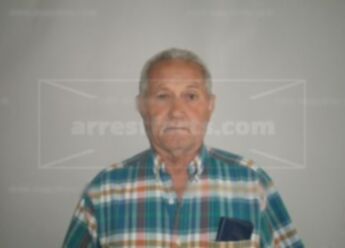 Ronald S Johnson