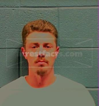 Curtis Avon Stovall