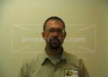 Ronald Allen Smith