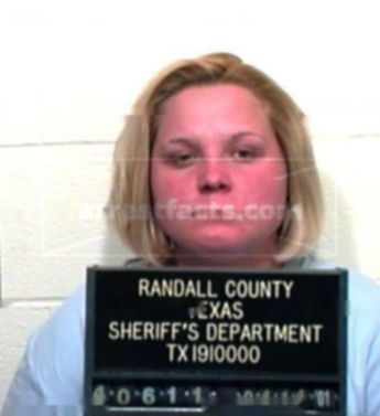 Shellie Camerene Mills