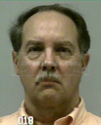 Johnny Preston Sewell