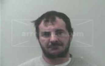 Kenneth Eugene Tuley