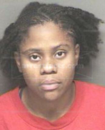Angela Crumpler