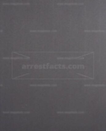 Jefferson R Acostacabrera