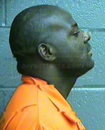 Rufus L Nelson Jr.