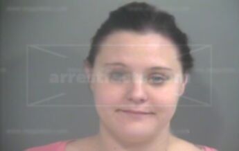 Chelsea Baldus