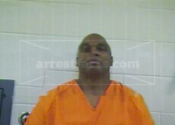 Michael Lewis Ferrell