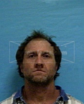 John Leslie Shaw