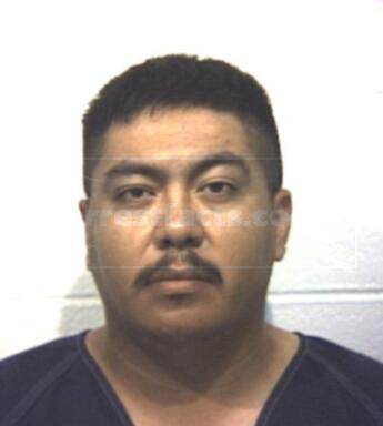 Gary Artemio Loyola