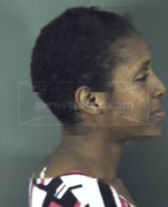 Kenyetta Camiel Davis