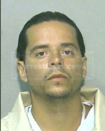 Juan Rivera