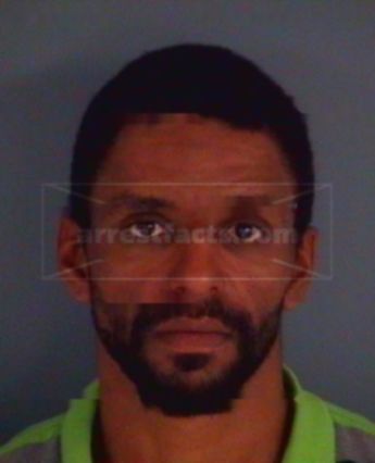 Fred James Levy