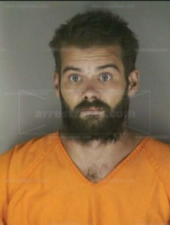 Alan Keith Swinburnson