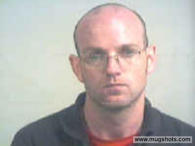 Jonathan L Kingsborough