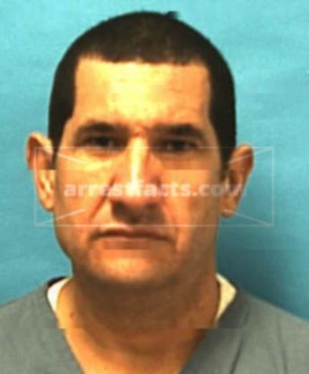 Ernesto Tampa Guevara