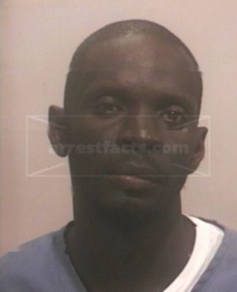 Samuel L Black
