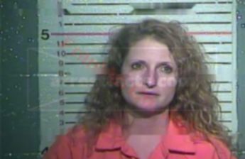 Michelle Marie Kelly