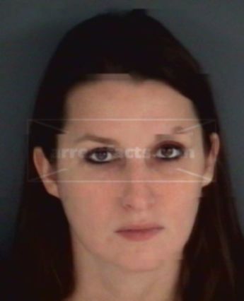 Stacy Lynne Sumner