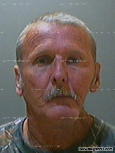 Charles Henry Sapp