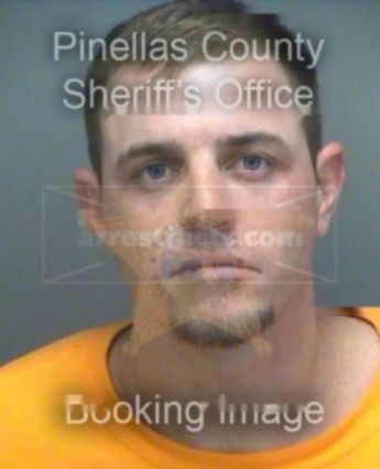 John David Schmitt