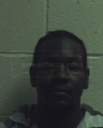 Lawrence Ladon Bennett
