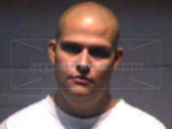 Kevin Cory Arnold