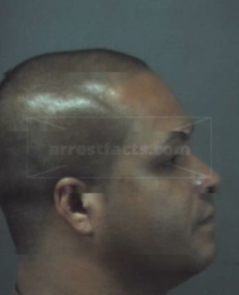 Emilio Josue Velez