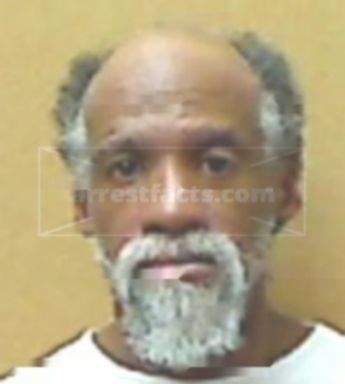 Johnnie S Kelly