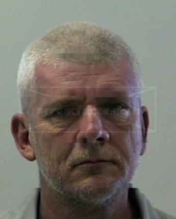 Randy Lynn Denton
