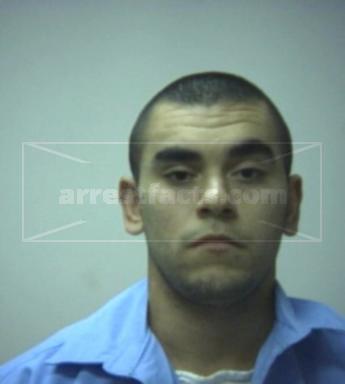 James Eric Butler