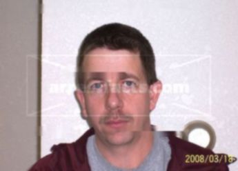 Brian Scott Burnham