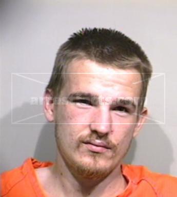 Timothy George Smith
