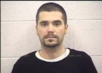Kenneth Neal Price