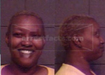 Willie Edwards Moneke