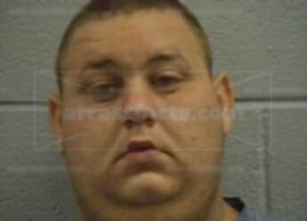 Thomas Wayne Houchens