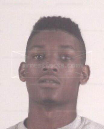 Xavier Keyon Greer