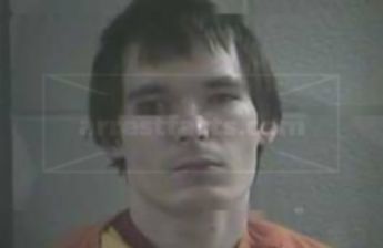 Thomas Ian Smallwood
