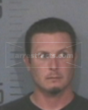 Sean Craig Bailey