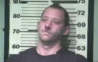 Shane Paul Matthews