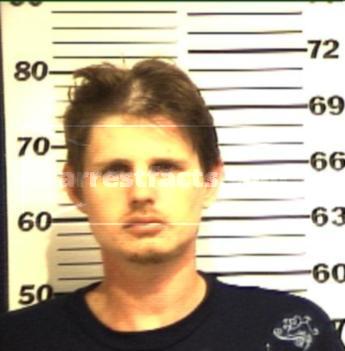 Jacob Marten Spitz