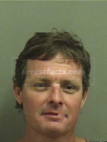 Robert Carson Crill