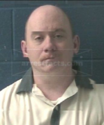 James Russell Roberts