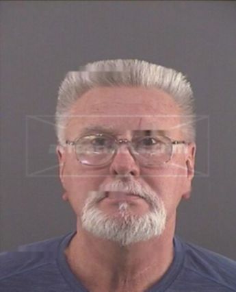 Eugene K Horner