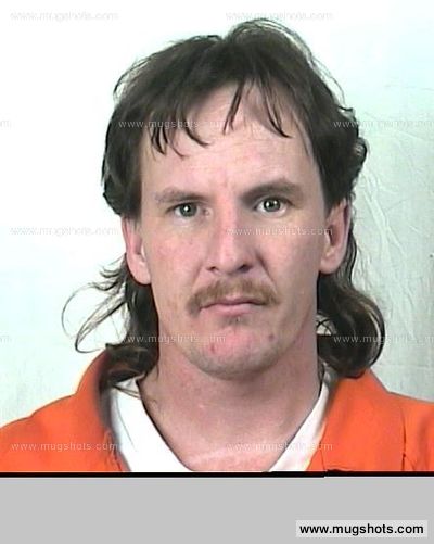 Michael J Hartney