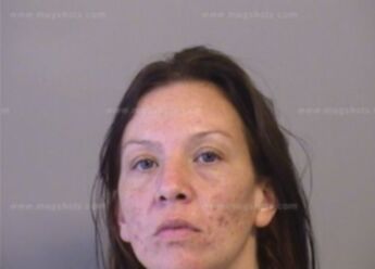 Shannon Joy Deverney