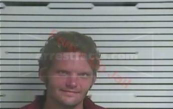 David Anthony Jones